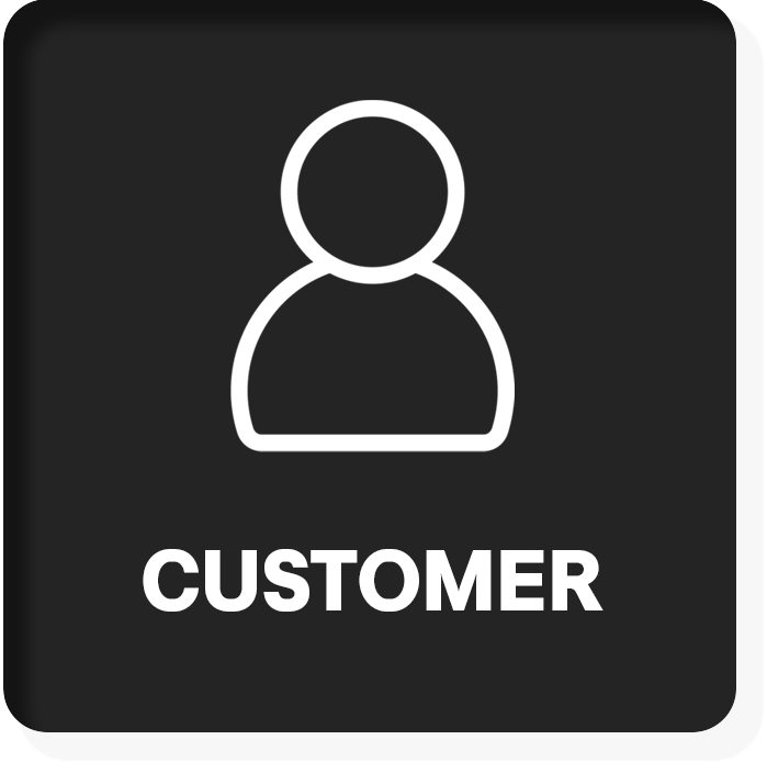 Customer